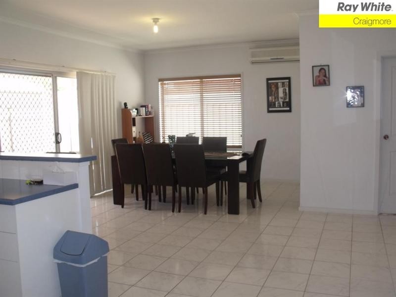 Unit 2/7 1701 Golden Grove Road, Greenwith SA 5125