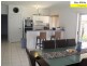 Unit 2/7 1701 Golden Grove Road, Greenwith SA 5125
