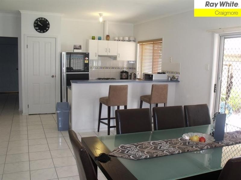 Unit 2/7 1701 Golden Grove Road, Greenwith SA 5125