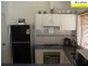 Unit 2/7 1701 Golden Grove Road, Greenwith SA 5125