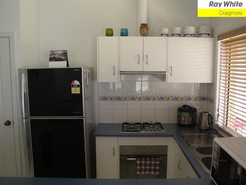 Unit 2/7 1701 Golden Grove Road, Greenwith SA 5125