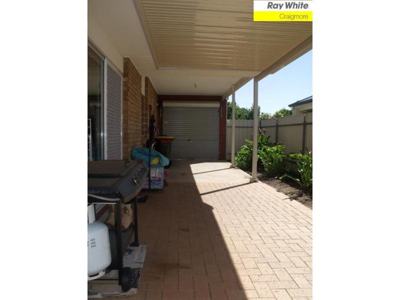 Unit 2/7 1701 Golden Grove Road, Greenwith SA 5125