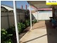 Unit 2/7 1701 Golden Grove Road, Greenwith SA 5125