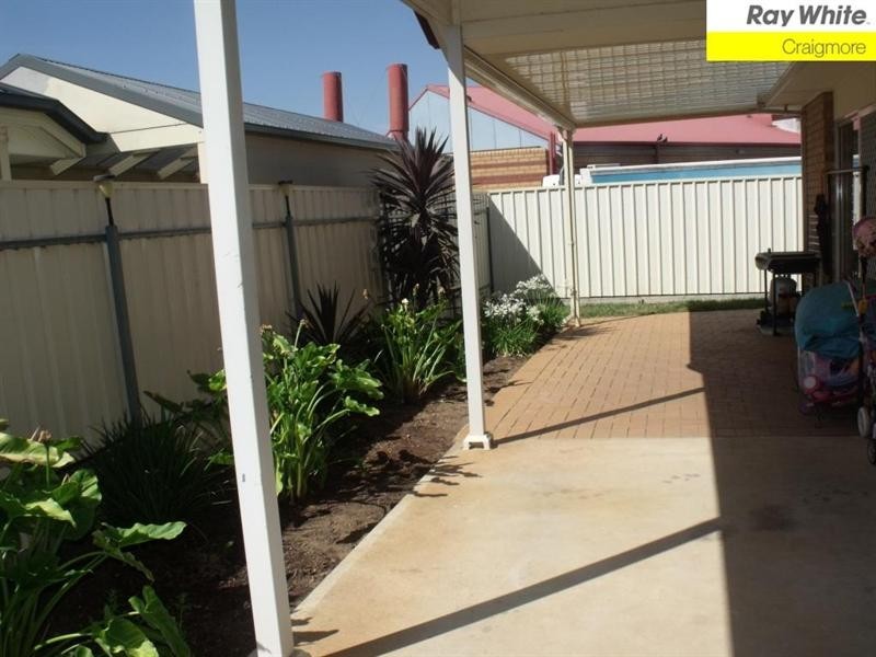 Unit 2/7 1701 Golden Grove Road, Greenwith SA 5125