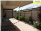 Unit 2/7 1701 Golden Grove Road, Greenwith SA 5125