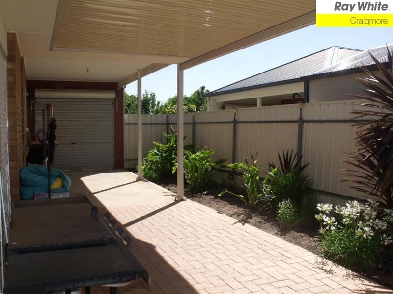 Unit 2/7 1701 Golden Grove Road, Greenwith SA 5125
