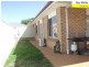 Unit 2/7 1701 Golden Grove Road, Greenwith SA 5125