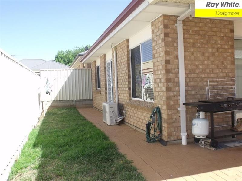Unit 2/7 1701 Golden Grove Road, Greenwith SA 5125