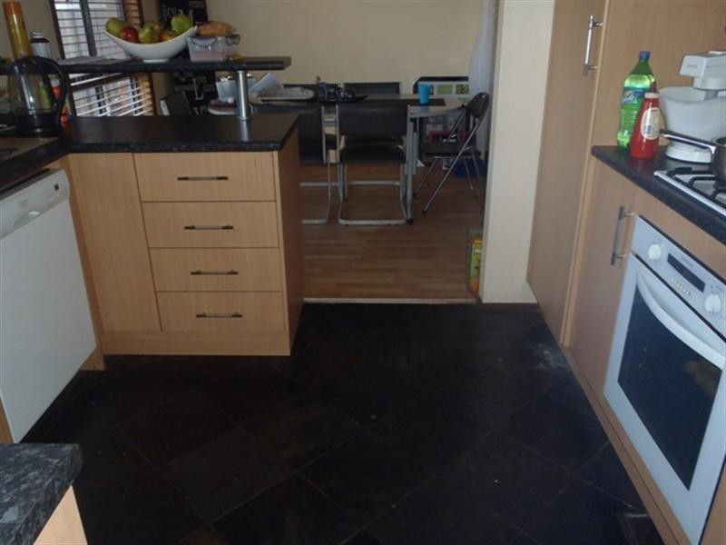 19 Buttercup Grove, Blakeview SA 5114