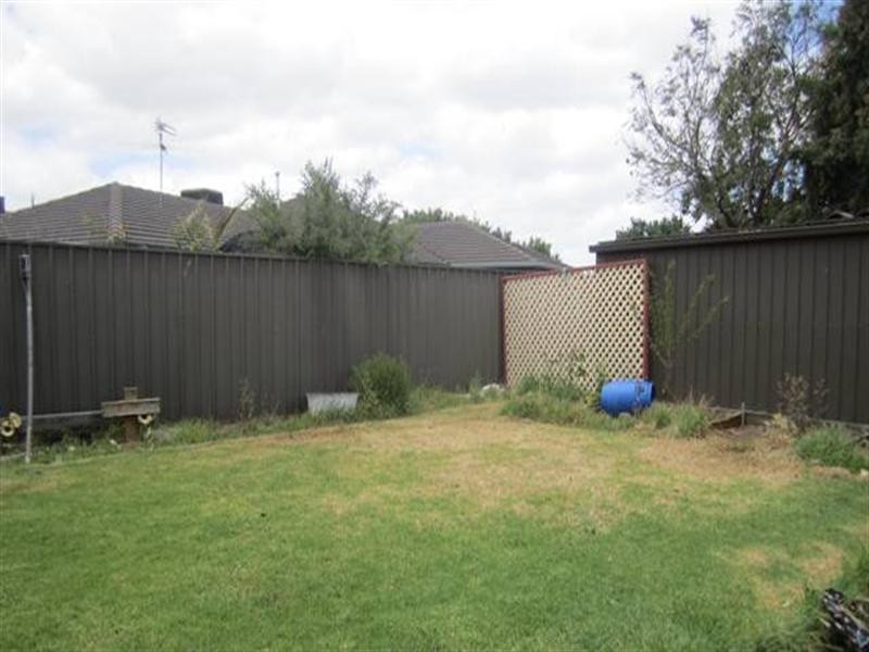 19 Buttercup Grove, Blakeview SA 5114