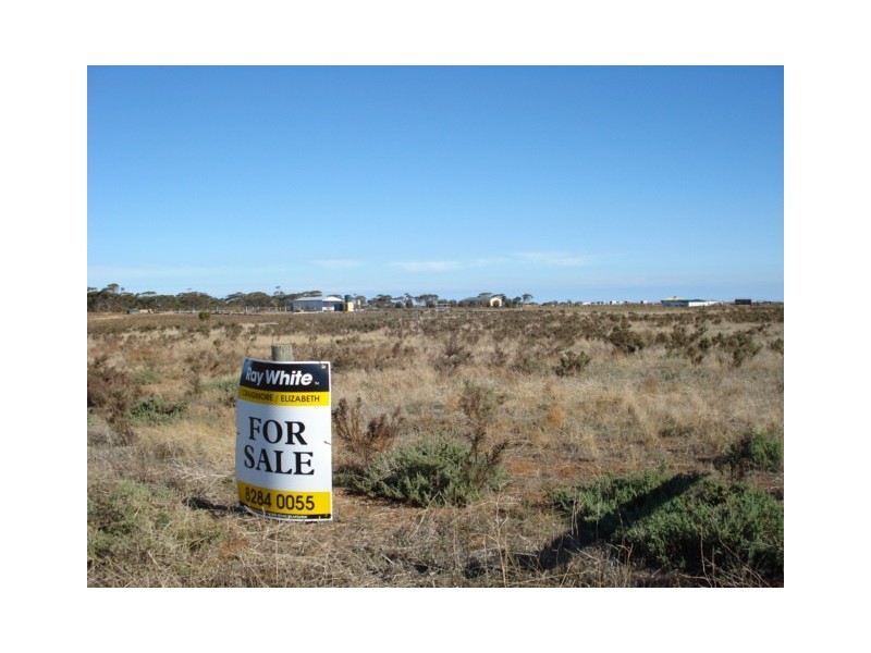 282 Pt Wakefield Road, Dublin SA 5501