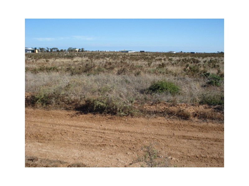 282 Pt Wakefield Road, Dublin SA 5501