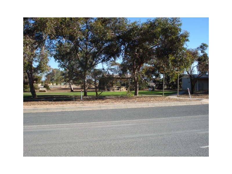 282 Pt Wakefield Road, Dublin SA 5501