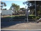282 Pt Wakefield Road, Dublin SA 5501