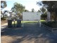 282 Pt Wakefield Road, Dublin SA 5501