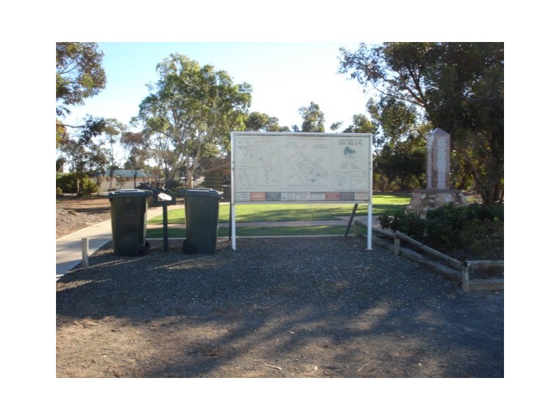 282 Pt Wakefield Road, Dublin SA 5501