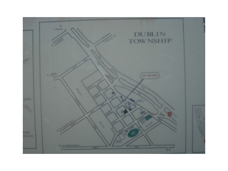 282 Pt Wakefield Road, Dublin SA 5501