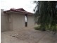 6 Fergusson Terrace, Evanston Gardens SA 5116
