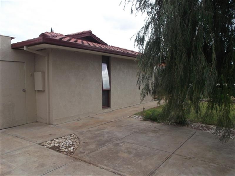 6 Fergusson Terrace, Evanston Gardens SA 5116