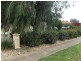 6 Fergusson Terrace, Evanston Gardens SA 5116