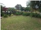 6 Fergusson Terrace, Evanston Gardens SA 5116
