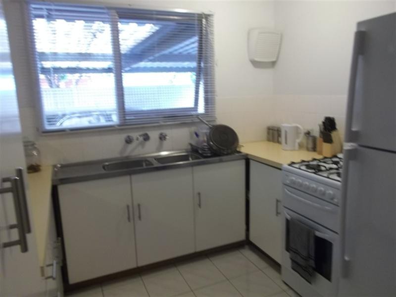 6 Fergusson Terrace, Evanston Gardens SA 5116