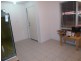 6 Fergusson Terrace, Evanston Gardens SA 5116