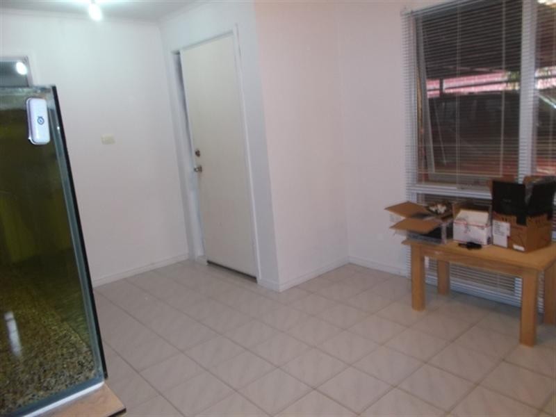 6 Fergusson Terrace, Evanston Gardens SA 5116