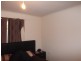 6 Fergusson Terrace, Evanston Gardens SA 5116