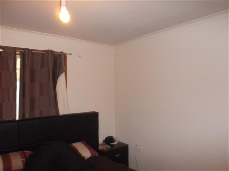 6 Fergusson Terrace, Evanston Gardens SA 5116