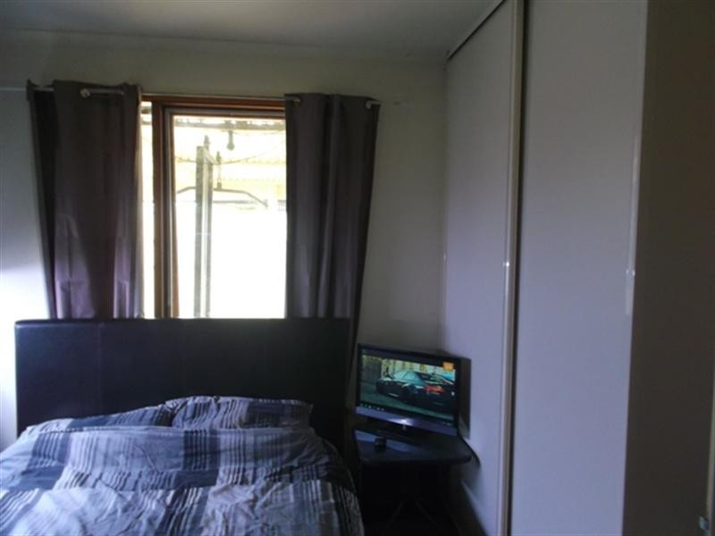 6 Fergusson Terrace, Evanston Gardens SA 5116