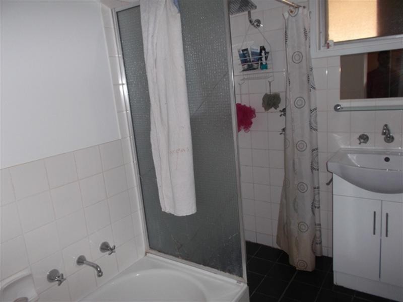6 Fergusson Terrace, Evanston Gardens SA 5116