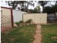 6 Fergusson Terrace, Evanston Gardens SA 5116