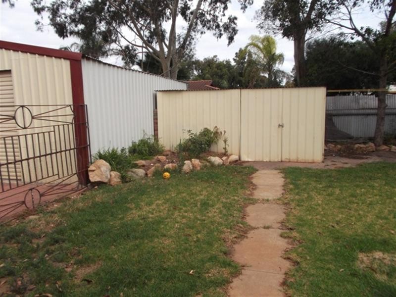 6 Fergusson Terrace, Evanston Gardens SA 5116