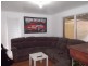 6 Fergusson Terrace, Evanston Gardens SA 5116