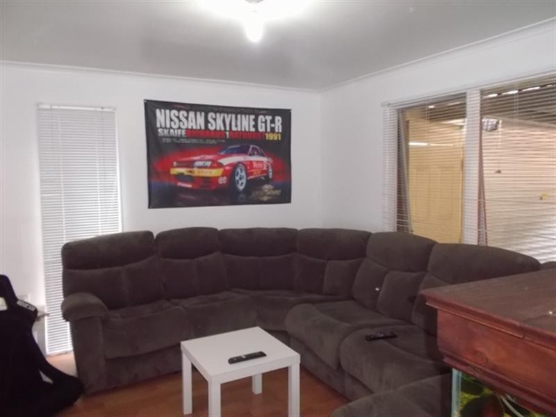 6 Fergusson Terrace, Evanston Gardens SA 5116