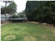 6 Fergusson Terrace, Evanston Gardens SA 5116