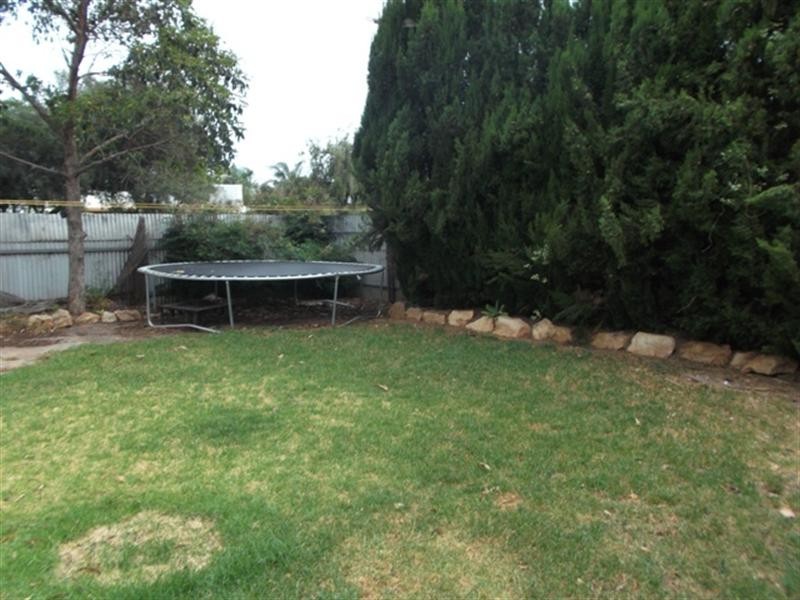6 Fergusson Terrace, Evanston Gardens SA 5116