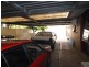6 Fergusson Terrace, Evanston Gardens SA 5116