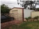 6 Fergusson Terrace, Evanston Gardens SA 5116