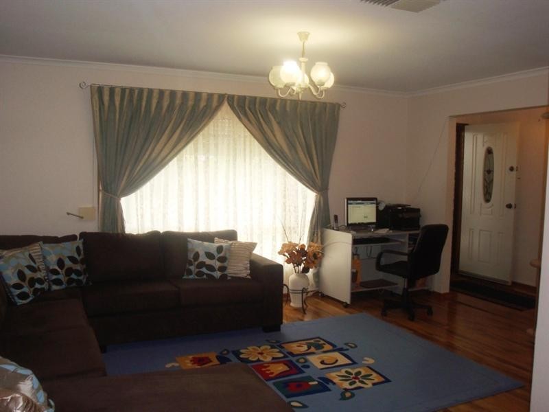 10 Laburnum Gardens, Blakeview SA 5114