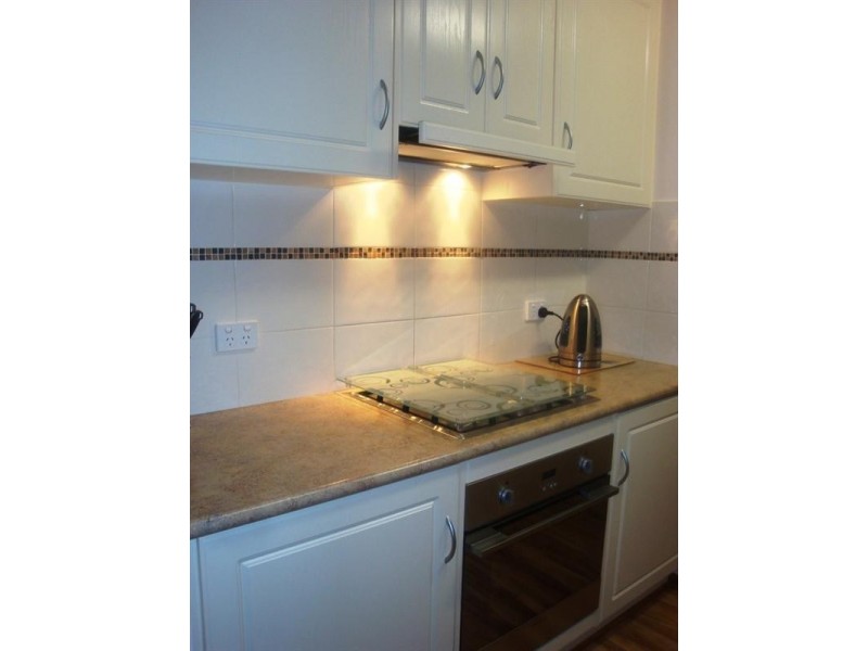 10 Laburnum Gardens, Blakeview SA 5114