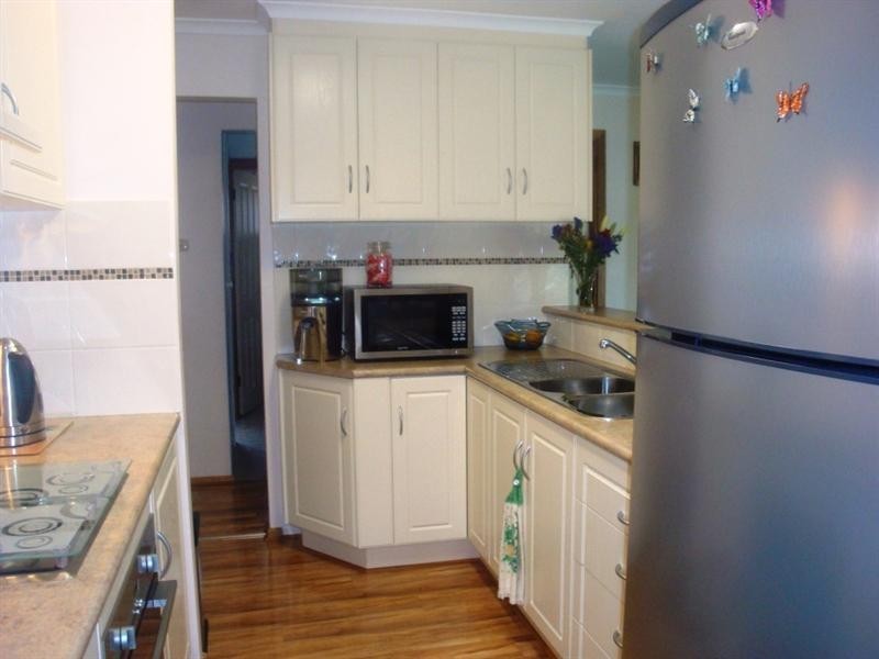 10 Laburnum Gardens, Blakeview SA 5114