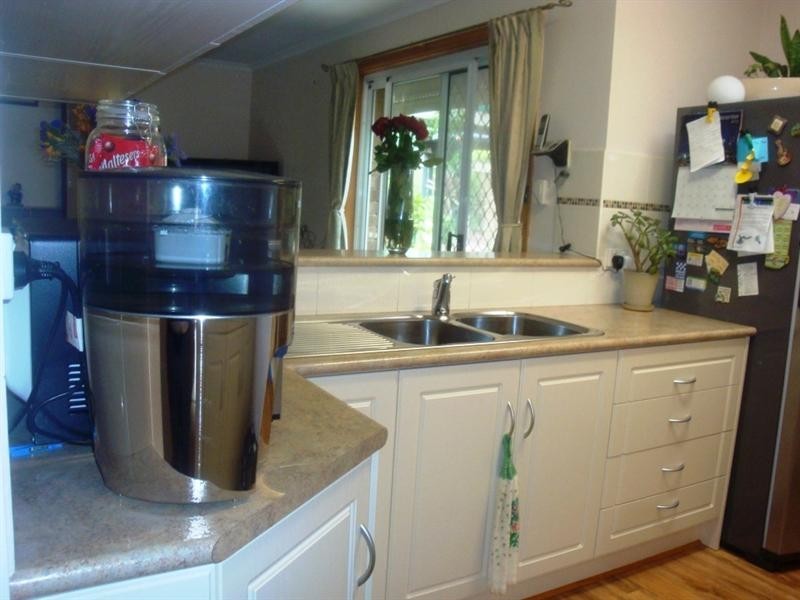 10 Laburnum Gardens, Blakeview SA 5114