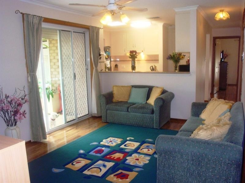 10 Laburnum Gardens, Blakeview SA 5114