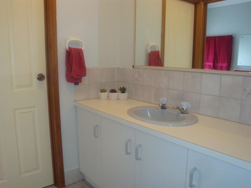 10 Laburnum Gardens, Blakeview SA 5114