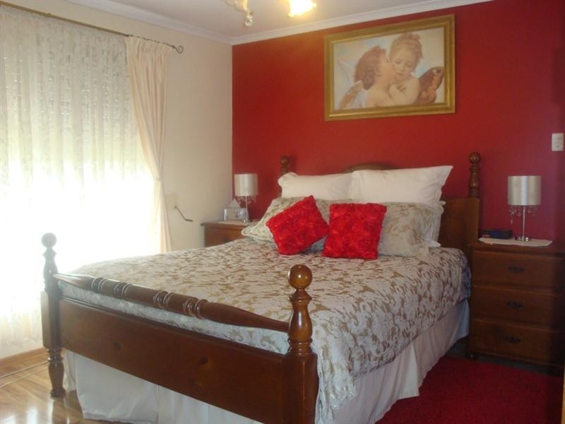 10 Laburnum Gardens, Blakeview SA 5114