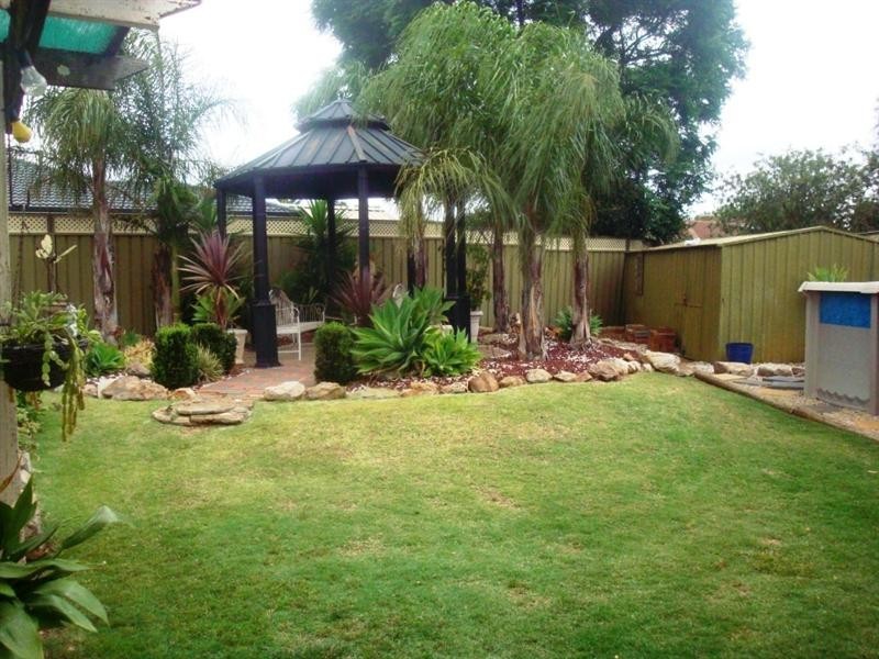 10 Laburnum Gardens, Blakeview SA 5114