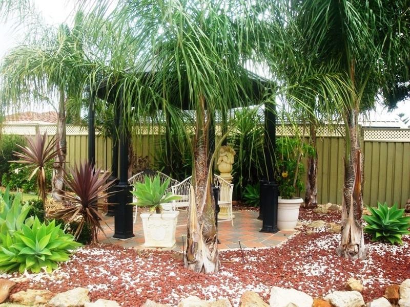 10 Laburnum Gardens, Blakeview SA 5114