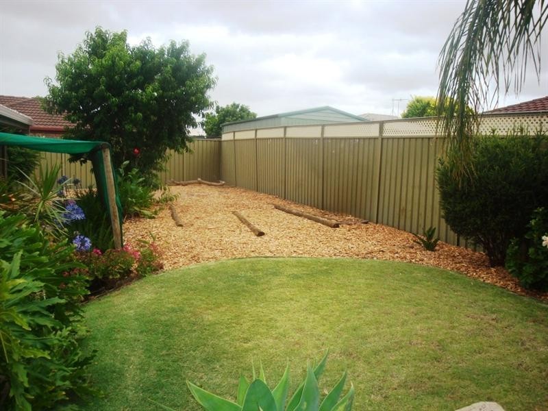 10 Laburnum Gardens, Blakeview SA 5114